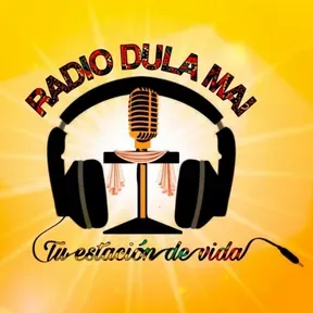 RADIO DULA MAI