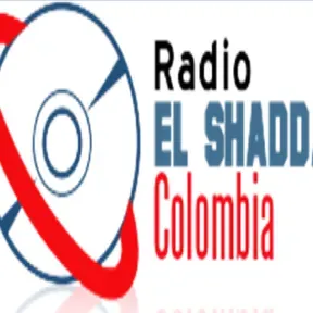 Radio el Shaddai Colombia