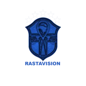 Rádio Rastavision