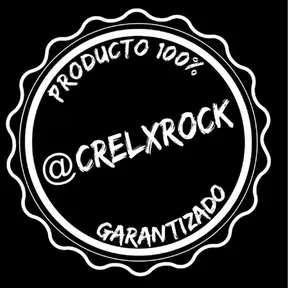 Crecimos Locos X El Rock