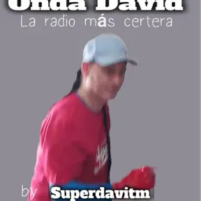 Onda David