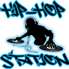 Hip Hop Station