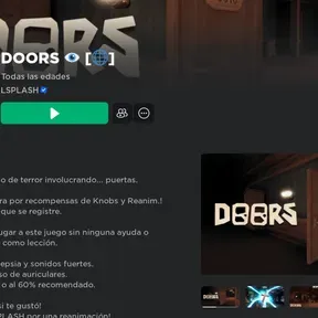 djckstris