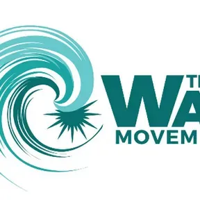 The Way Movement Gospel Radio Station