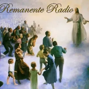 El Remanente Radio