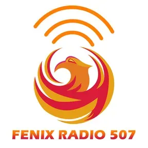 FENIX RADIO 507