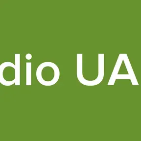 Radio UAEH