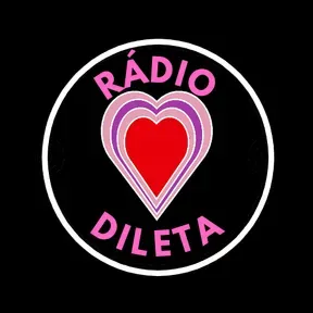 RÁDIO DILETA