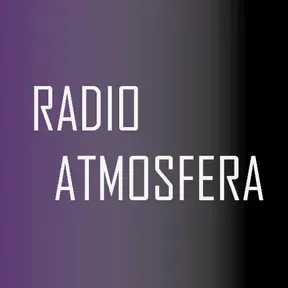 Radio Atmosfera