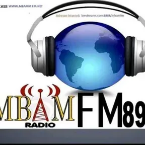 Radio Mbam FM