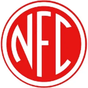 Radio Nalin Futebol Clube