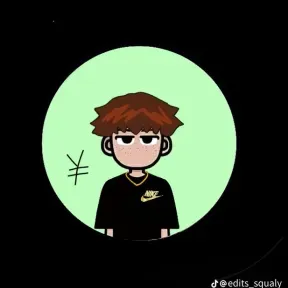 PLZK DJ