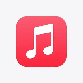 Curestis Podcast