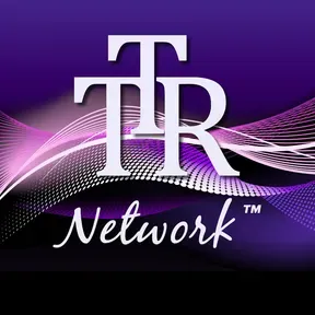 The Transformation Network