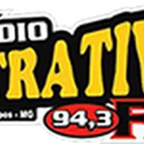 Atrativa FM