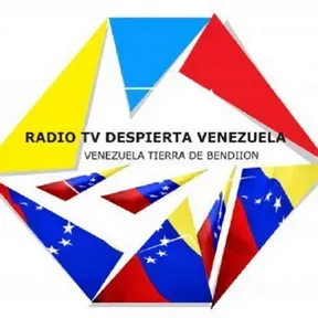 RADIO TV DESPIERTA VENEZUELA