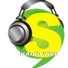 Semear Radio Web