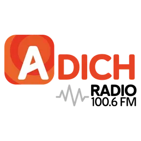 Adich Radio