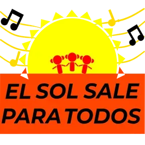 El Sol Sale Para Todos