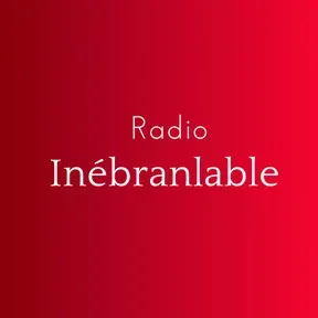 Radio Inébranlable