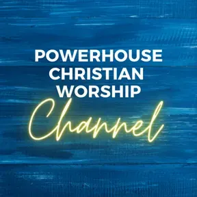 PowerHouse Gospel