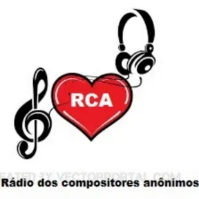 RCA (rádio dos compositores anônimos)