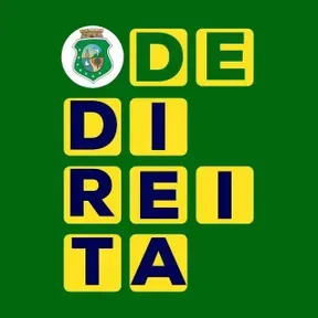 Rádio Web Ceará de Direita Oficial