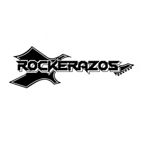 Rockerazos