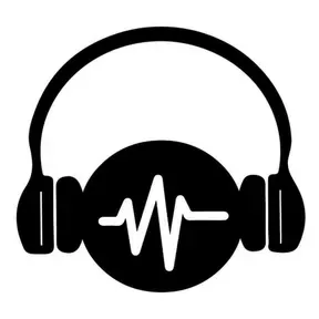 MUSICA CON JUAN C