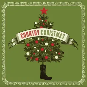 Christmas Country