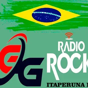 GG Radio WEB