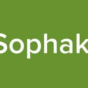 Sophaki