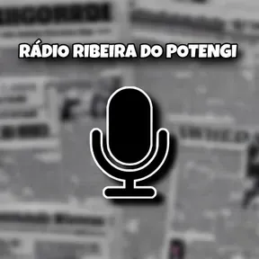 Rádio Ribeira do Potengi