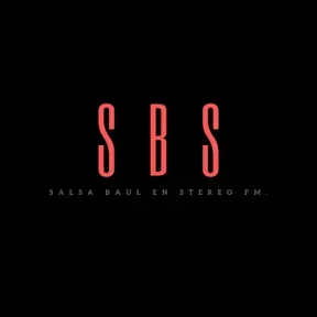 Salsa Baul En Stereo FM