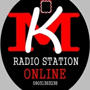 New Podcast