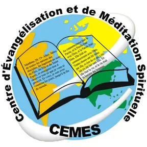 Radio Cemes Haiti