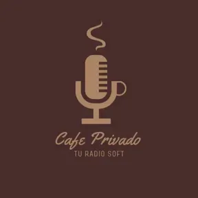 CAFE PRIVADO