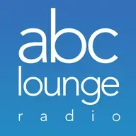 ABC Lounge Jazz