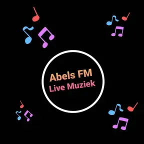 De muziekcast