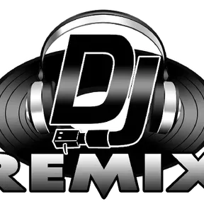 RADIO DJ REMIX FM