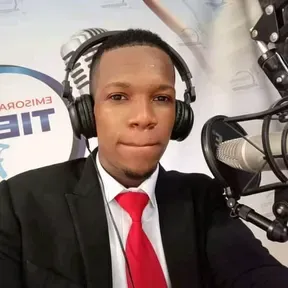 Radio mi bendición  505