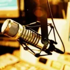 OCDRADIO