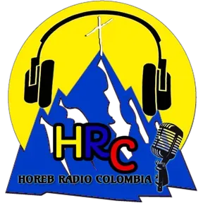 HOREB RADIO COLOMBIA BASICA