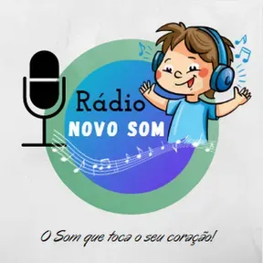 Rádio Novo Som