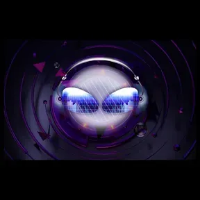 Zynewave Electronic Music Radio 3AM