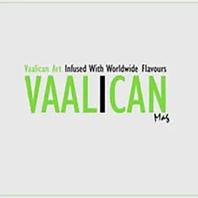 Vaalican Radio