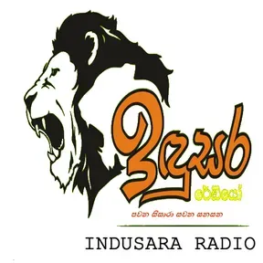 Indusara Radio