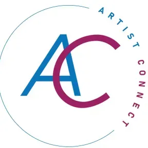 Artist Connect Online Radio