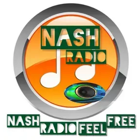 Nash radio
