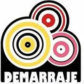 Demarraje